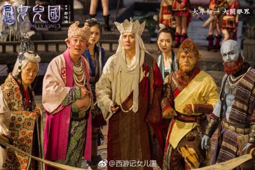 哪里可以办台湾佛光大学毕业证