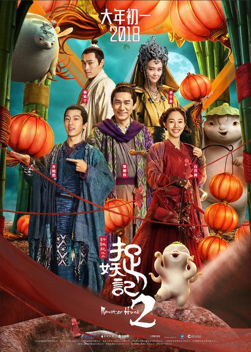哪里可以买乌克兰数字货币ky认证资料