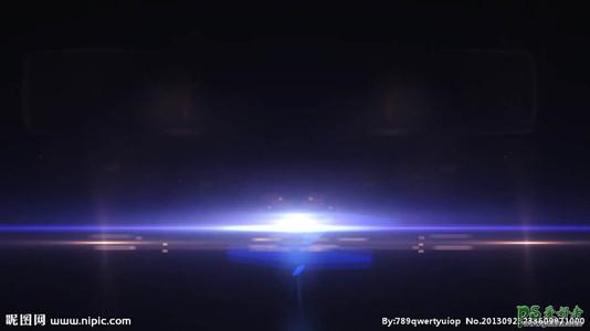 哪里能办威斯康星州出生证明
